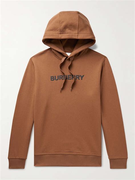 burberry print arm hoodie|authentic Burberry hoodie.